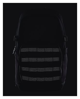 Under Armour Triumph Sport Rugzak Zwart