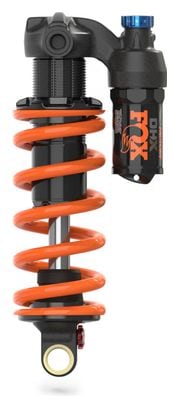 Fox Racing Shox DHX Factory 2pos-Adj Trunnion Metric Shock (zonder veer) 2023