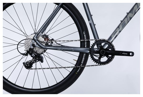 e bike urban SLIDER Daily E2 26-inch Electric Urban Commuter Bicycle