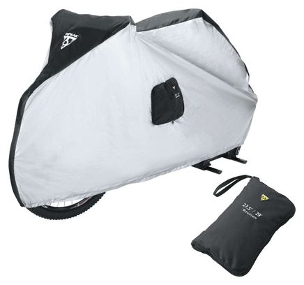 Topeak Bike Cover 27.5'' - 29'' MTB