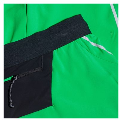 Mammut Aenergy Tr Shorts Grün