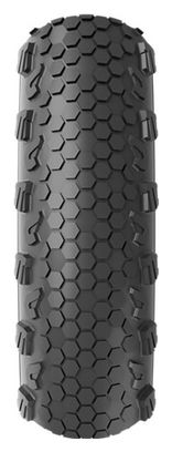 Pneumatico Tubeless Ready di Vittoria Terreno Graphene G2.0 Brown