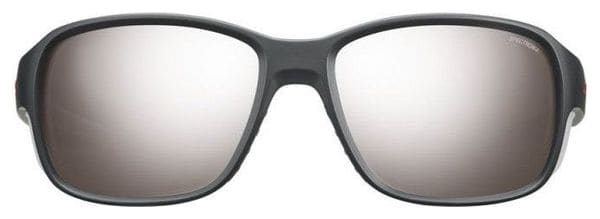 Julbo Monterosa 2 Bleu Foncé/Gris Spectron 4