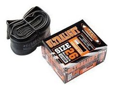 Maxxis Ultralight 29 &#39;&#39; Inner Tube Schrader Valve