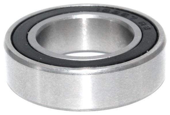 Black Bearing Ceramic MR-1526-2RS 15 x 26 x 7 mm