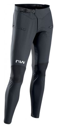 Northwave Bond Trousers Black