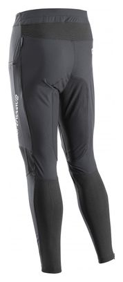 Pantalon Northwave Bomb Noir