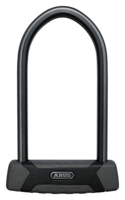 ABUS Serrure À Anse Granit Xplus 540/160Hb300