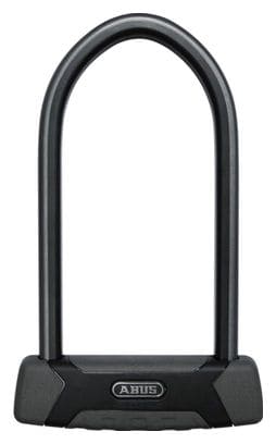 ABUS Serrure À Anse Granit Xplus 540/160Hb300