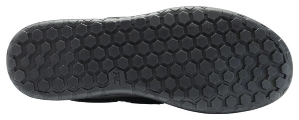 Ride Concepts TNT Shoes Black