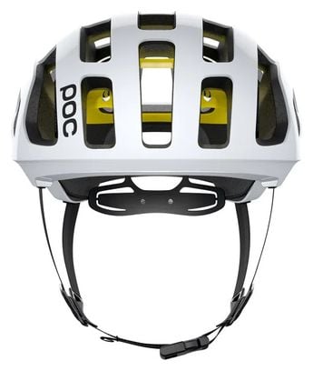 Poc Octal Mips Waterstof Witte Helm