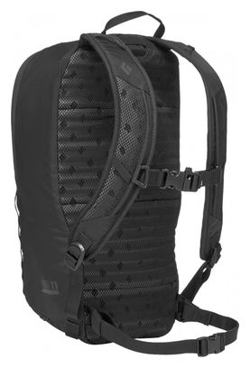 Black Diamond Bbee 11 Backpack Black