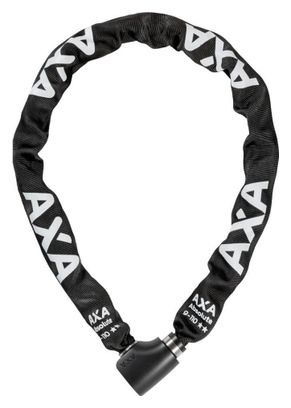 AXA Cadenas Absolute 9-110