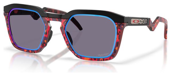 Gafas Oakley - Serie HSTN SQ Troy Lee Designs/Ref.: OO9533-0954