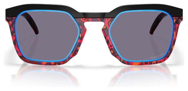 Gafas Oakley - Serie HSTN SQ Troy Lee Designs/Ref.: OO9533-0954