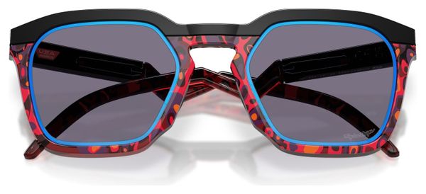 Gafas Oakley - Serie HSTN SQ Troy Lee Designs/Ref.: OO9533-0954