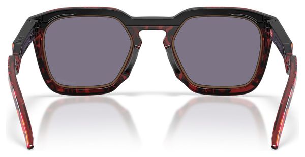 Gafas Oakley - Serie HSTN SQ Troy Lee Designs/Ref.: OO9533-0954