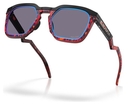 Gafas Oakley - Serie HSTN SQ Troy Lee Designs/Ref.: OO9533-0954