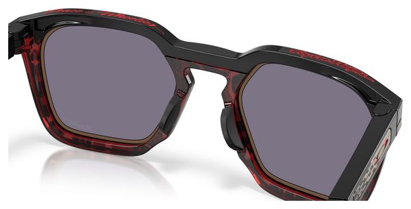 Gafas Oakley - Serie HSTN SQ Troy Lee Designs/Ref.: OO9533-0954