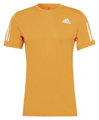 adidas Own The Run T-Shirt
