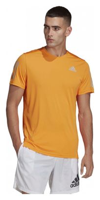 adidas Own The Run T-Shirt