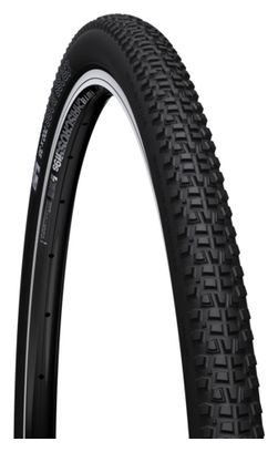 Pneu WTB Cross Boss TCS Light / Fast Rolling 700c 