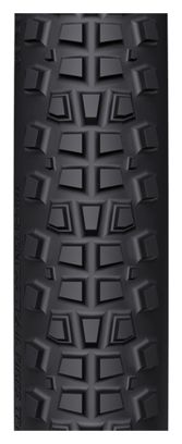Pneu WTB Cross Boss TCS Light / Fast Rolling 700c 