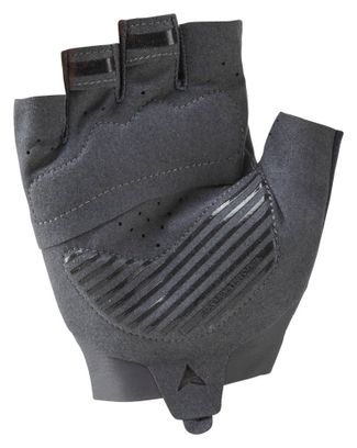 Altura Progel Unisex Korte Handschoenen Grijs