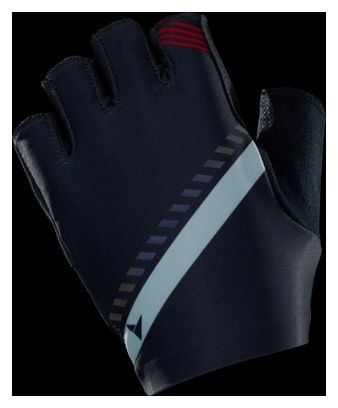 Altura Progel Unisex Korte Handschoenen Grijs