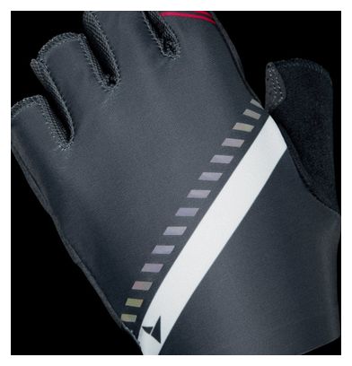 Altura Progel Unisex Korte Handschoenen Grijs