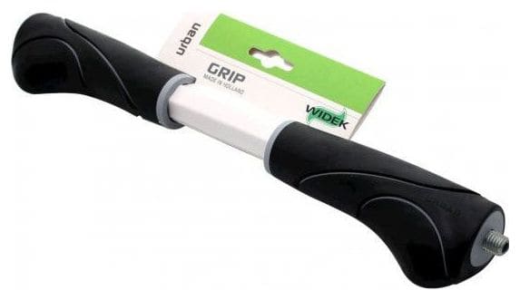 WIDEK Grips Urban 120/120 Verst