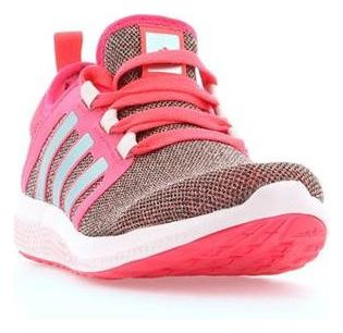 Chaussures de Running Adidas Fresh Bounce W