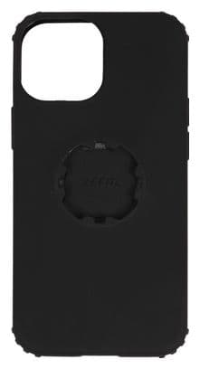 Zefal Stuurmontage + Beschermhoes Kit voor Iphone 13 mini (5.4'')