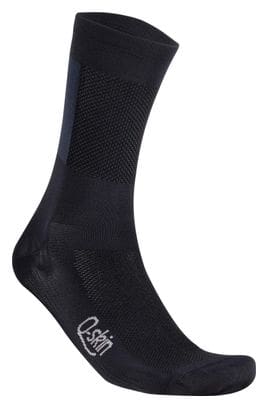 Sportful Snap Socks Zwart