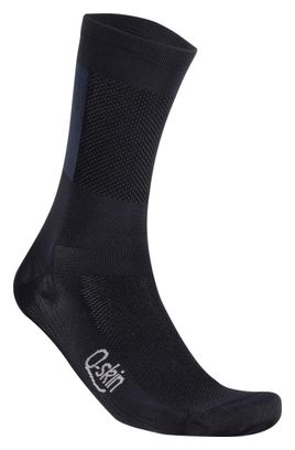 Calzini a scatto Sportful Nero