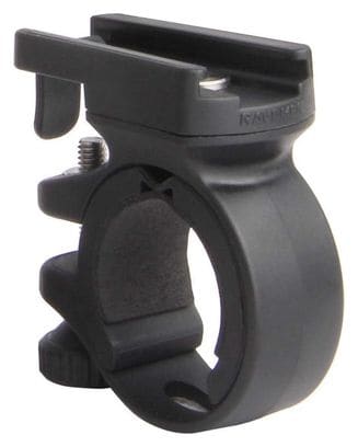 Ravemen ABM01 bracket for lighting (PR / CR) Black