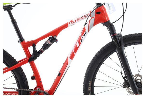 Produit reconditionné · Wilier 101 FX GX / Vélo VTT | Très bon état