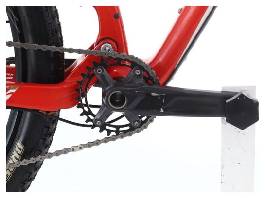 Produit reconditionné · Wilier 101 FX GX / Vélo VTT | Très bon état