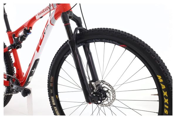 Produit reconditionné · Wilier 101 FX GX / Vélo VTT | Très bon état