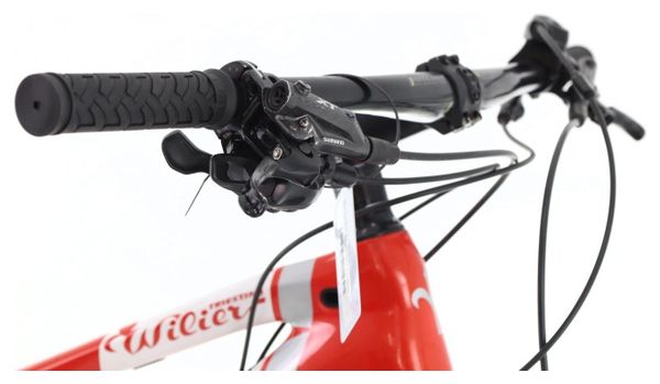 Produit reconditionné · Wilier 101 FX GX / Vélo VTT | Très bon état