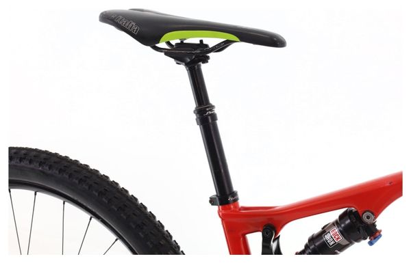 Produit reconditionné · Wilier 101 FX GX / Vélo VTT | Très bon état