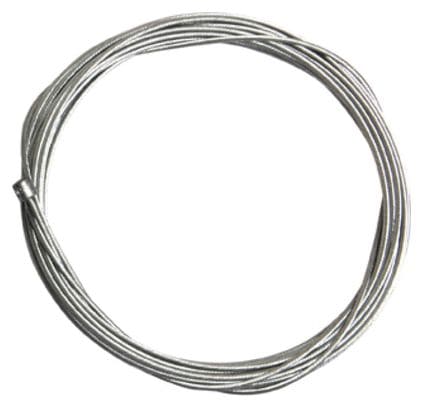Câble Dérailleur pour Tandem 1.2 x 4445mm (l'unité)