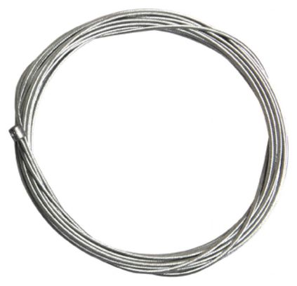 Derailleurkabel voor tandem 1,2 x 4445 mm (per stuk)