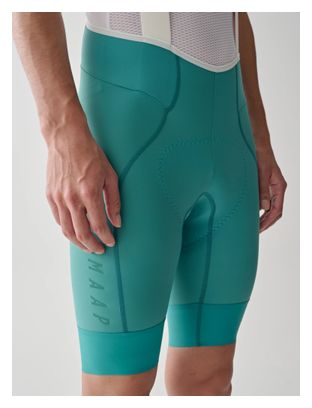 Maap Team Evo Lagoon Korte broek