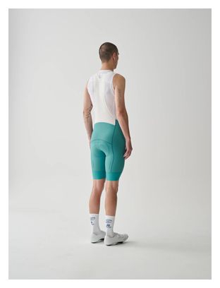 Maap Team Evo Lagoon Korte broek