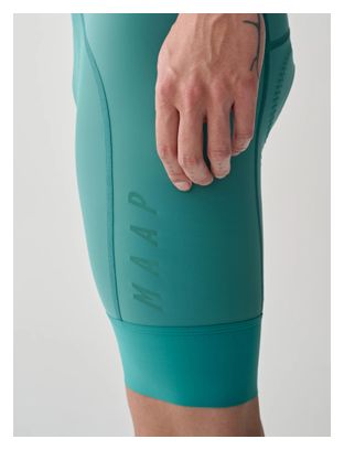 Maap Team Evo Lagoon Korte broek