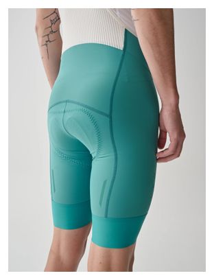 Maap Team Evo Lagoon Korte broek