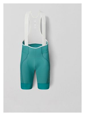 Maap Team Evo Lagoon Korte broek