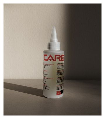 Lubrifiant pour tapis de course - CARE - 150ml