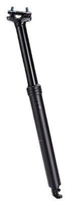 Tige de Selle Télescopique BBB  LiftPost Noir